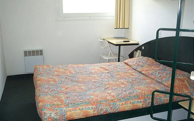 Mister Bed Troyes