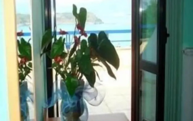 Hotel Villa Principe