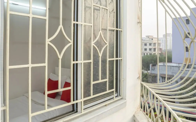 OYO 11054 Amar Raj Guest House