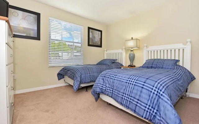 Veranda Palms by Florida Star Vacations