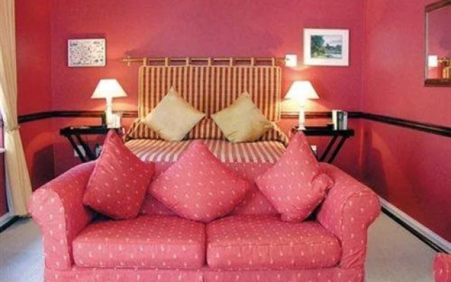 Chislehurst Guest House