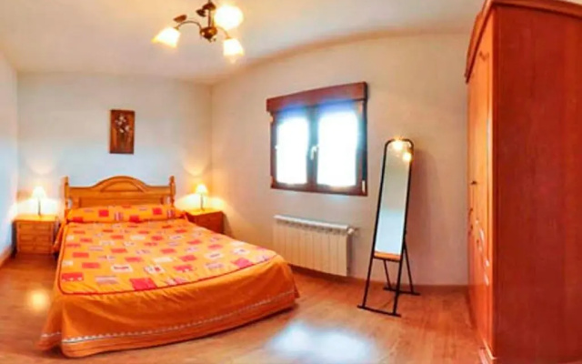 El Mirador Apartamentos
