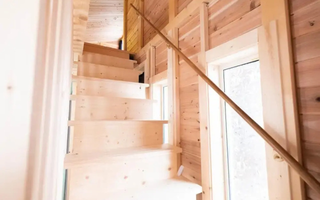 Ashida-gun - Cottage / Vacation STAY 23018
