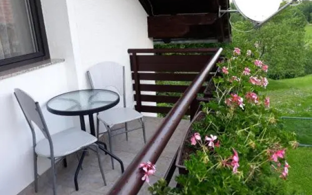 House Zlatko