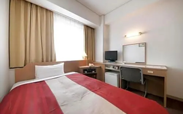 Hotel Nagano Avenue - Vacation STAY 78351v
