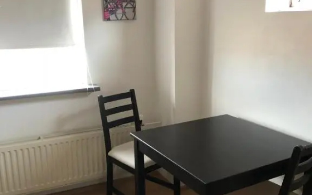 Grund í Grundarfirdi