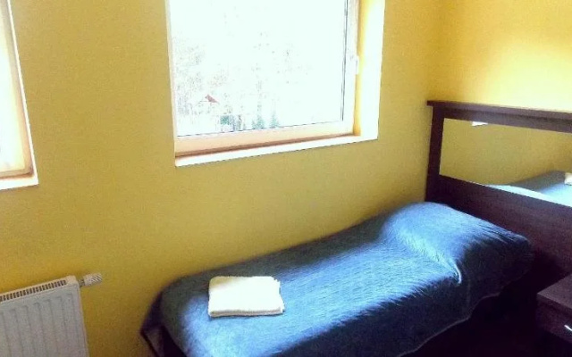 Best Inn