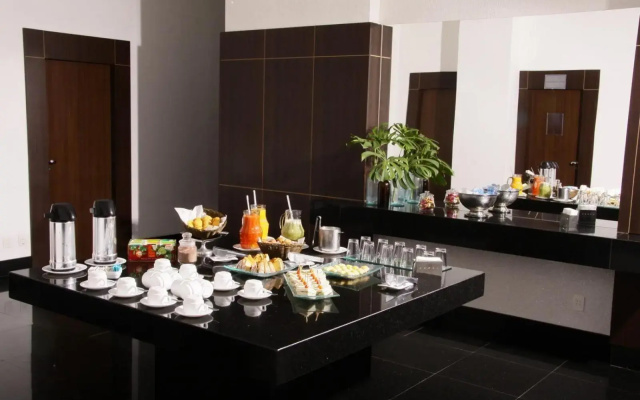 Piemonte Hotel