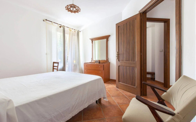 Villa Fragra