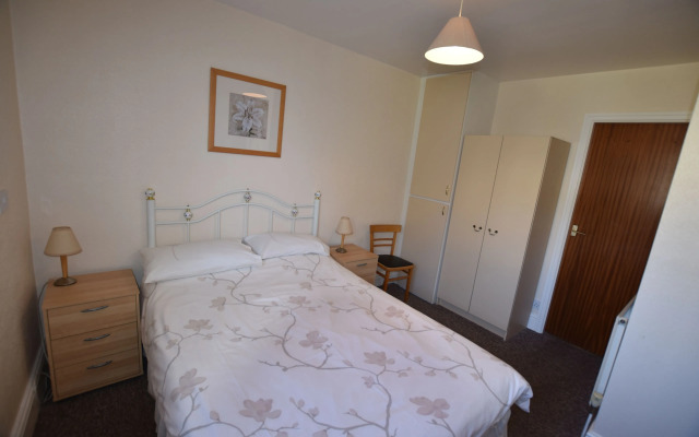 Brialene Holiday Apartments