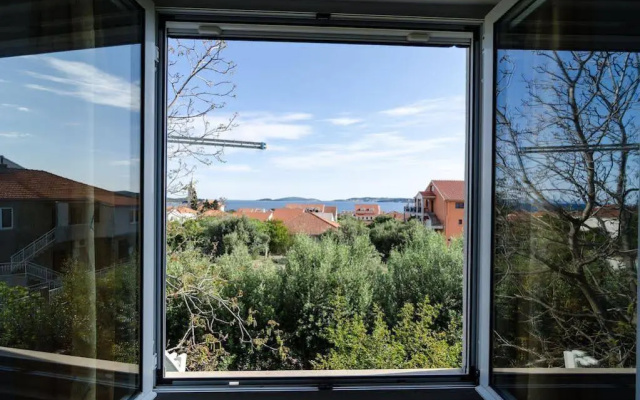 Apartments Ines