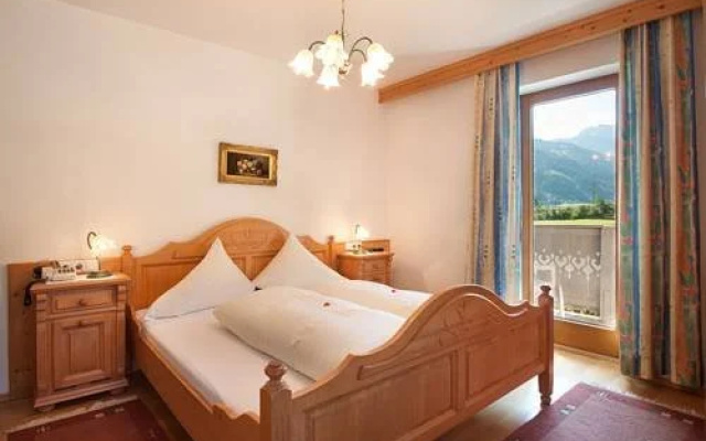 Hotel St. Georg