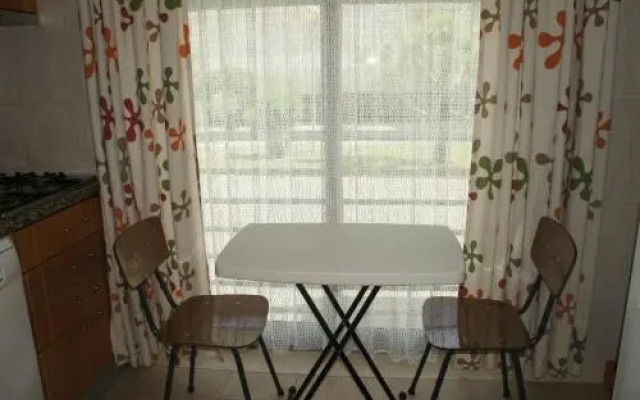 Lovely Studio Marta on the Beach Falesia, Albufeira