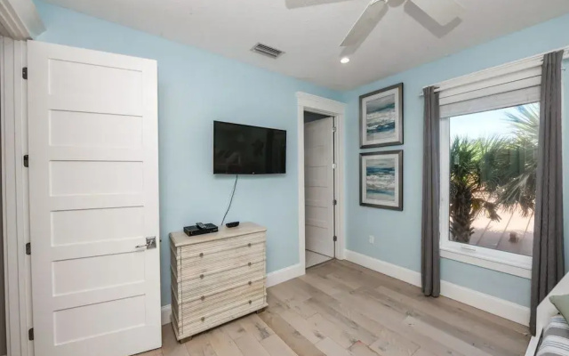 Bay View Beauty