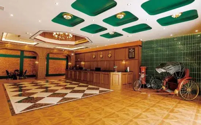 hotelImage