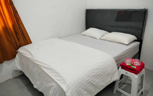 galtri homestay