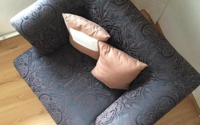 Bed and Breakfast BnB44