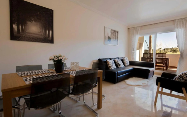CT 142 - Gantes Apartment - Gantes Apartement - CT 142