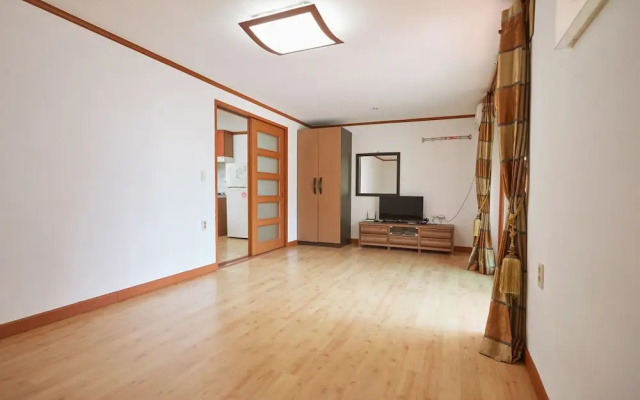 Solbaram Pension