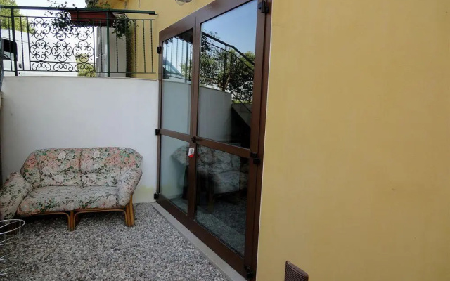 Dimora Del Viaggiatore 2