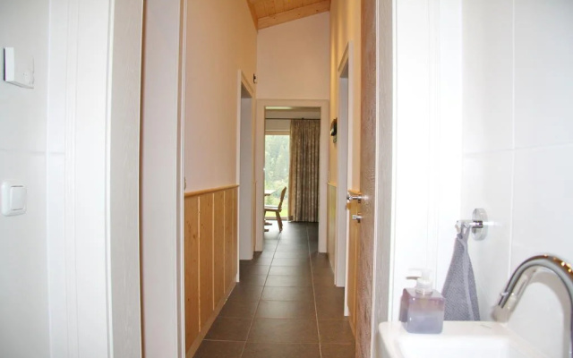 Haus Gartlblick