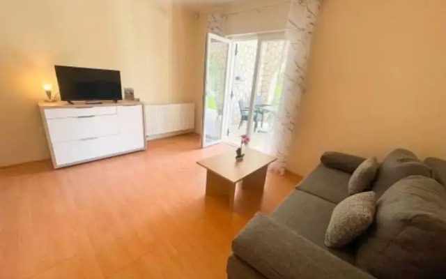 Apartment Sams 2