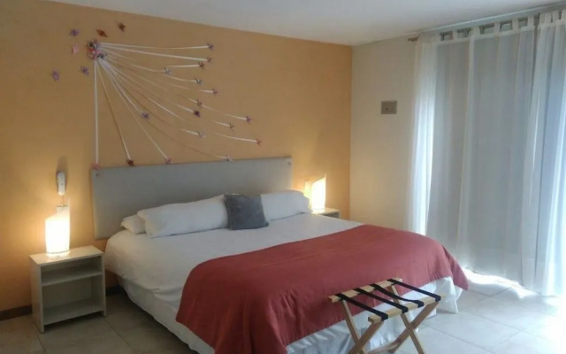 Mi Espacio Sur