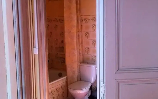 Belle maison dans le sud de la France