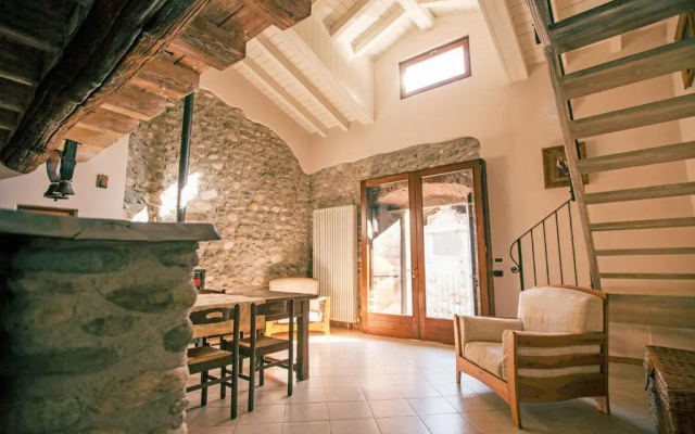 Podere Brughee