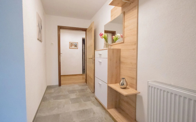 Walzthöni
