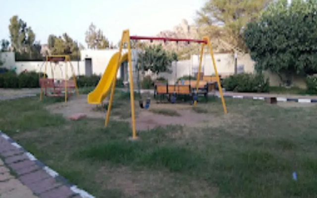 Alebdaa
