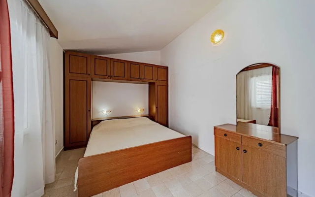 Apartments Kuzma