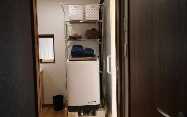 Nakatsugawa - House / Vacation STAY 39303