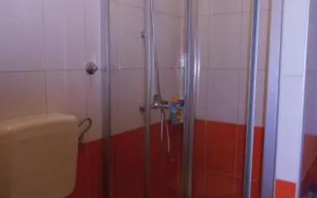 Apartmani  abić A6