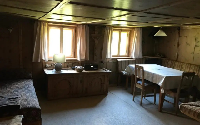 Ögghof 222