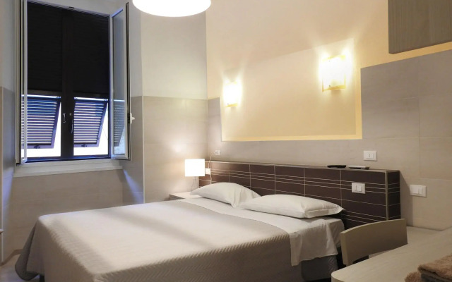 Albergo Annabella
