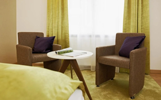 Hotel Nordwind