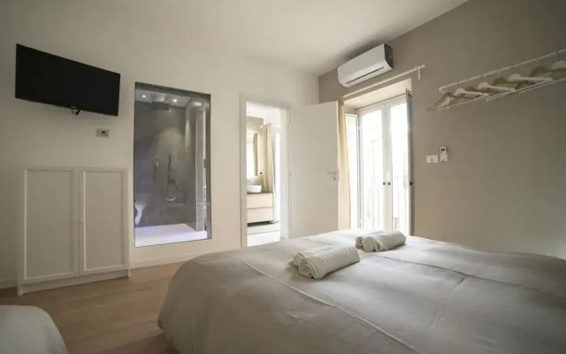 Suite Dreams