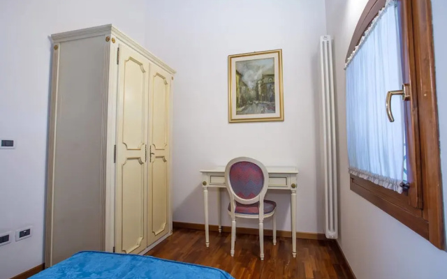 Casa Quisi