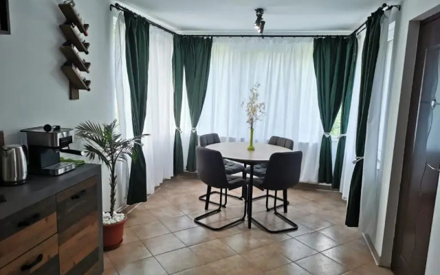 Casa Noastra
