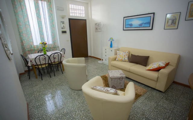 Casa Sofia RC