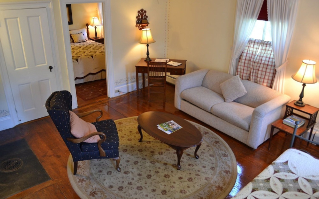 Dowds Country Inn