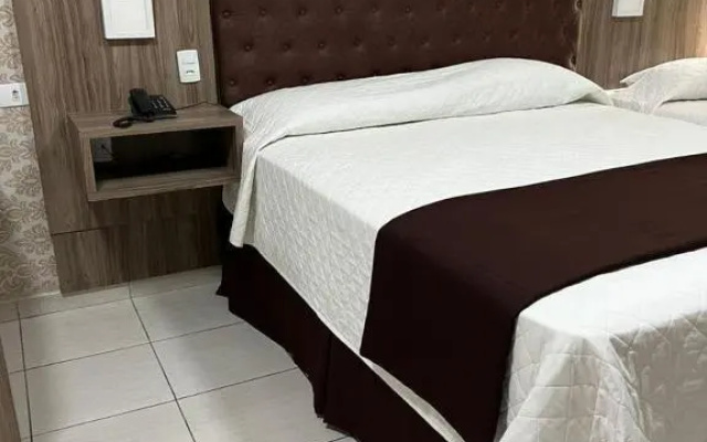 Hotel Village