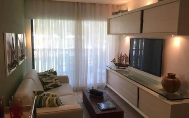 Studio Resort Prime