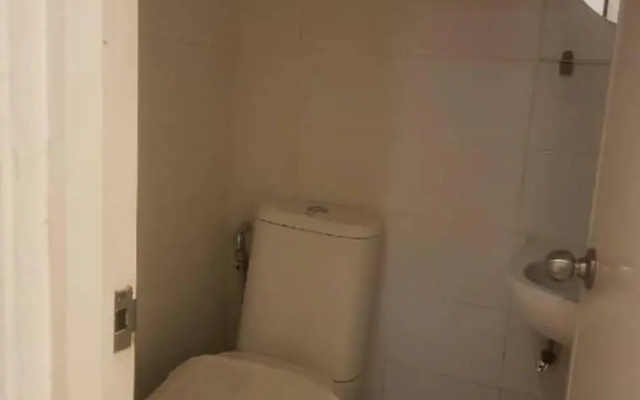 Rd Suites Greenbelt