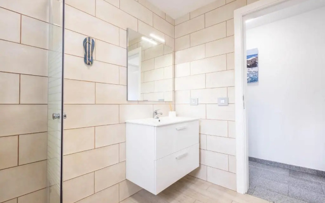 Apartamento Monique