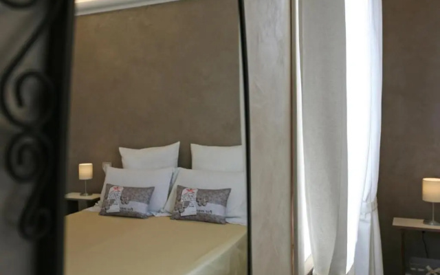 Ela Guest House