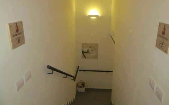 Casale Poggimele