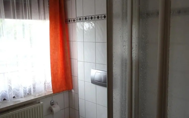 CityHotel Magdeburg