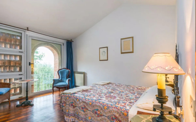 Tenuta San Lazzaro